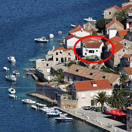 Apartments By The Sea Vis - 8525 מראה חיצוני תמונה