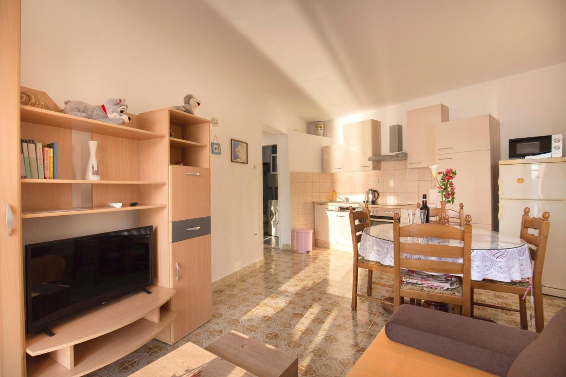 Apartments By The Sea Vis - 8525 מראה חיצוני תמונה