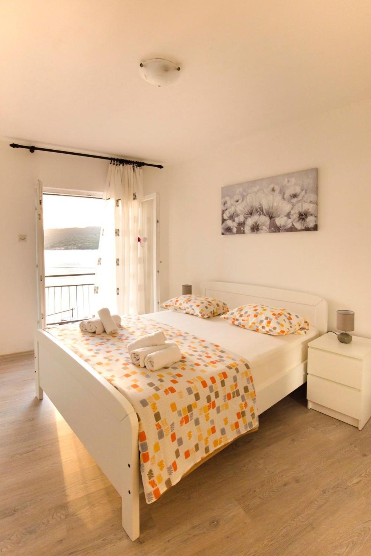 Apartments By The Sea Vis - 8525 מראה חיצוני תמונה